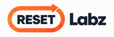 RESET LABZ